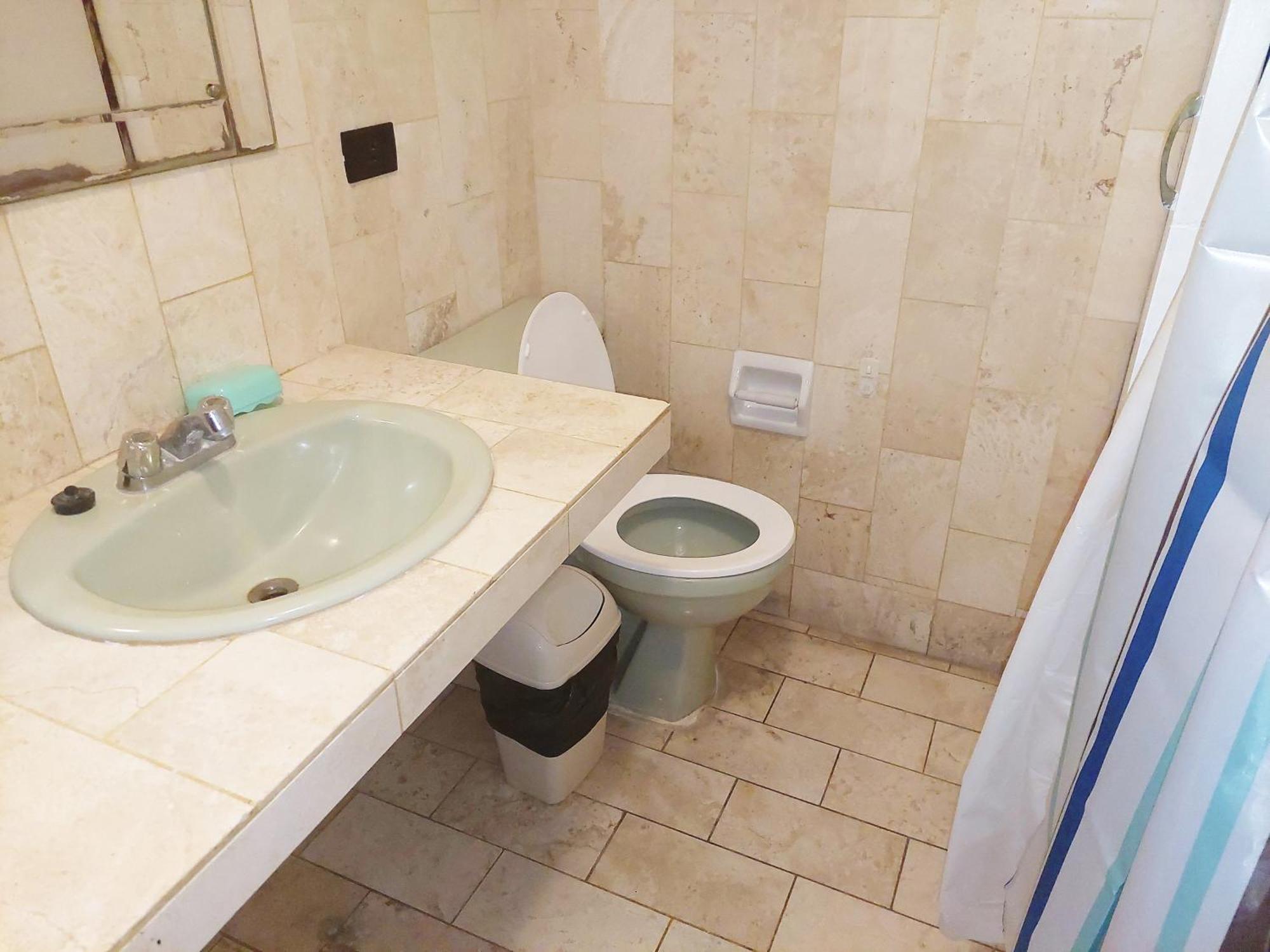 Apartamento Pardo Cca ليما الغرفة الصورة